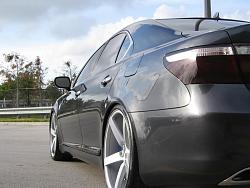 Will 22&quot; Vossen CV3's fit if your lowered 2.5&quot;?-img_0320.jpg