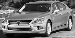 2013 Model changes-next-lexus-ls.jpg