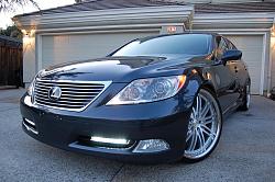 The LS460 Vossen Wheels owners thread !!!!-dsc_2058.jpg