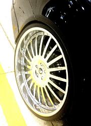 Worlds First..The Autophysique LS460L On 26&quot; Forgiatos-062.jpg