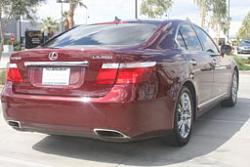 Picking up my 2008 CPO LS460 on Monday-lexus2.jpg