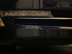 Lower Chrome Bumper trim-chrome.jpg