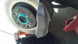 Brake Caliper Dress Up...-front-2.jpg