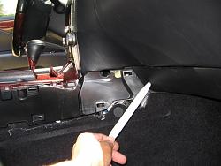 Glove Box Adjustment DIY-img_0328.jpg