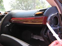 Glove Box Adjustment DIY-img_0330.jpg