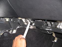 Glove Box Adjustment DIY-img_0335.jpg