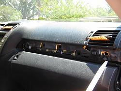 Glove Box Adjustment DIY-img_0336.jpg