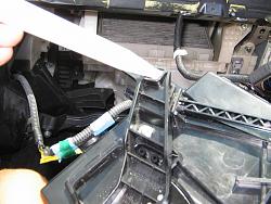 Glove Box Adjustment DIY-img_0351.jpg