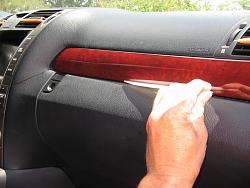 Glove Box Adjustment DIY-img_0356.jpg