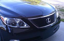 Plasti-dip front grill-g1.jpg