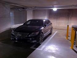 Do you have a favorite parking spot at work for your 460?-parking-spot-2.jpg