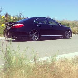 The LS460 Vossen Wheels owners thread !!!!-5cb090a6b24911e19dc71231380fe523_7.jpg