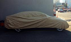 Car Cover-photo.jpg