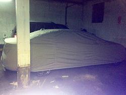 Car Cover-photo-1.jpg