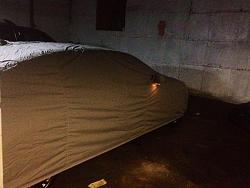 Car Cover-photo-3.jpg