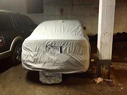 Car Cover-photo-2.jpg