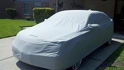 Car Cover-2012-06-24_11-00-21_634.jpg