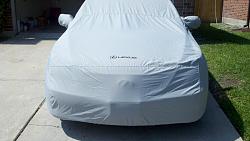 Car Cover-2012-06-24_11-00-35_675.jpg