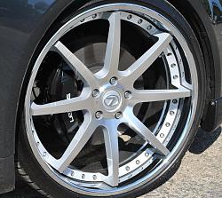 LS 460/600 Wheel &amp; Tire Information Details Thread-dsc_0275.jpg