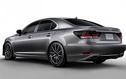 New 2013 LS 460 F-Sport-2013side.jpg