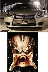 First Impression: 2013 Lexus LS-prelexi.jpg