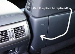 Can A 2011 LS460 Front Seat Piece Be Replaced?-ls460.png