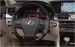 2013 Interior Question - mystery box-box-on-steering-wheel.jpg