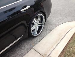 New wheels-img_1829.jpg