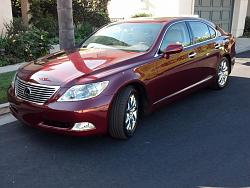 New to Lexus-ls460.jpg