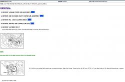 Where is the Serpentine belt routing LS460?-belt-removal.jpg