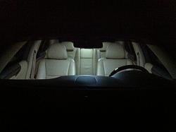 New Interior LED Upgrade Mod-photo_5.jpg