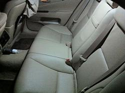 New Interior LED Upgrade Mod-image6.jpg