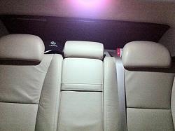 New Interior LED Upgrade Mod-image8.jpg