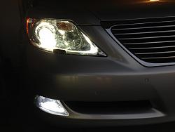 LED Fog and Nike's done-lexi-light2.jpg