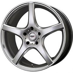 Rims Set Up Question: +15MM / 5x120 / 18x8-tsw-string.jpg