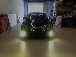 Fog light Mod..... (finally)-img_20120407_132913.jpg