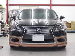 WOW New Wald 2013 Body Kit!!!!-wald-7.jpg