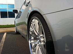 LS 460/600 Wheel &amp; Tire Information Details Thread-rear-side-angle-2.jpg