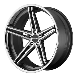 Which 22&quot; Lorenzo wheel styles do I go with??-lorenzo-wl197-titanium.png