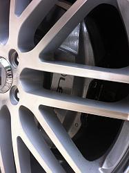 Which 22&quot; Lorenzo wheel styles do I go with??-front-caliper-behind-wheel.jpg