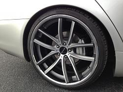 Which 22&quot; Lorenzo wheel styles do I go with??-wl199-rear-wheel-close-up.jpg