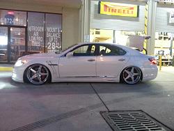 my vip modular vs my adv1 wheels-20121215_172546.jpg