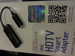 My Android Integration Demo Video with VAIS Technologies IVIC System-20130330_181308.jpg