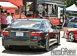 The LS460 Vossen Wheels owners thread !!!!-southrnfresh.jpg