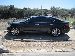 Murdered Out LS460-side.jpg