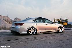 Stance Nations two AMAZING Twin slammed VIP LS460s-lexus-ls460-stance-japan-vipcar-25.jpg