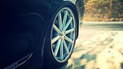 LS 460/600 Wheel &amp; Tire Information Details Thread-img_20130825_120548.jpg