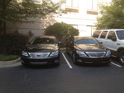 Black LS Parking ONLY-image-1317477329.jpg