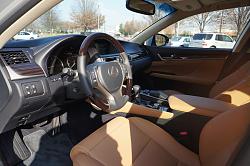 2014 Lexus LS460 F-Sport or 2014 Hyundai Equus Ultimate:Decisions,Decisions, lol-dsc04981.jpg