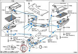 Test mule needed / intake-ls460-intake.jpg